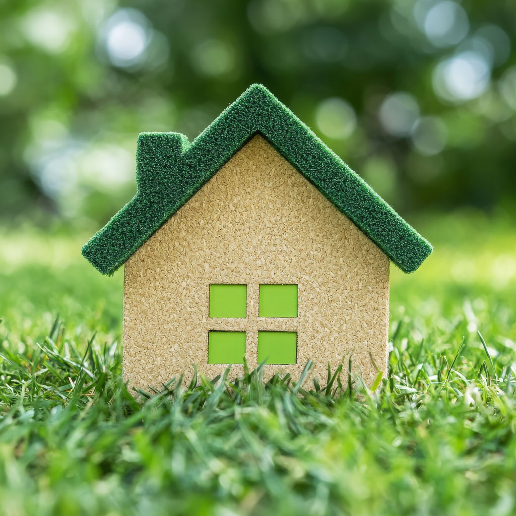 energetisch-oekologische-sanierung