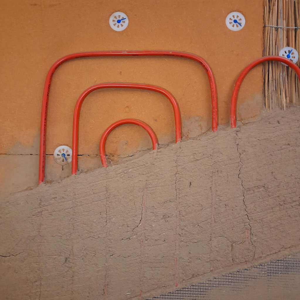 flaechenheizung-wandheizung